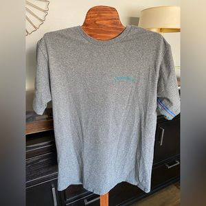 Men’s Patagonia Tee Shirt‎